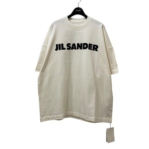 JIL SANDER