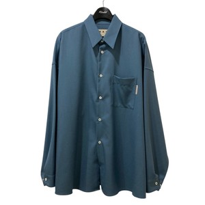 MARNI
