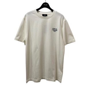 A.P.C.