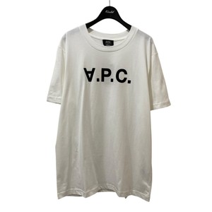 A.P.C.