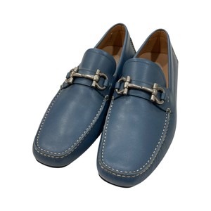 Ferragamo