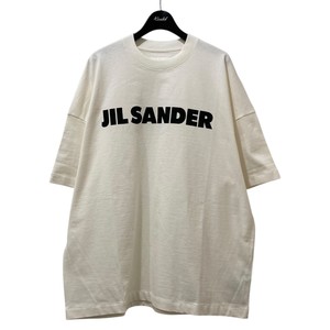 JIL SANDER