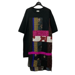 DRIES VAN NOTEN