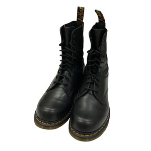 Dr.Martens×MM6 Maison Margiela