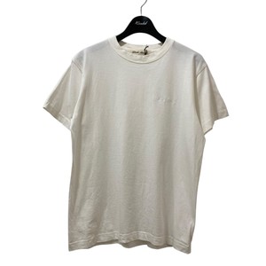 田中ダイスケ出品 tanaka daisuke / タナカ ダイスケの買取は【カインドオル