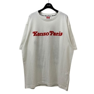 KENZO