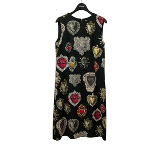 DOLCE ＆ GABBANA