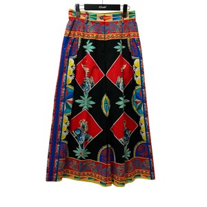 DOLCE ＆ GABBANA