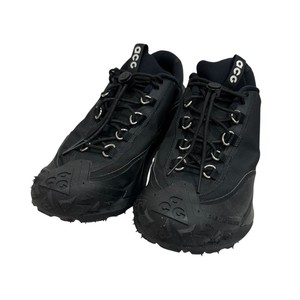 COMME des GARCONS HOMME PLUS×NIKE ACG