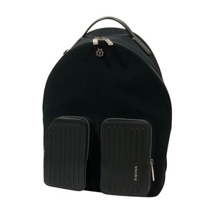 RIMOWA