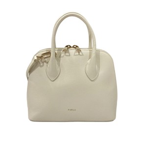 FURLA