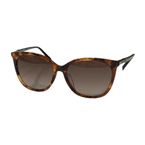 MaxMara