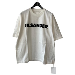 JIL SANDER