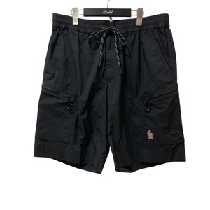 MONCLER GRENOBLE
