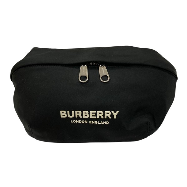 Burberry(バーバリー)買取強化｜高く売るならカインドオル（kindal)