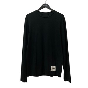 JIL SANDER+