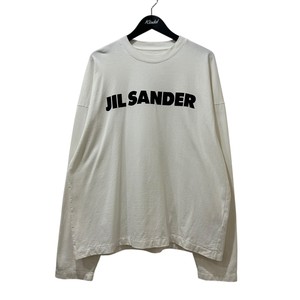 JIL SANDER