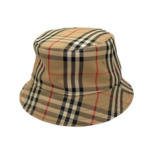 BURBERRY LONDON
