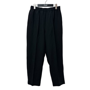 UNITED ARROWS