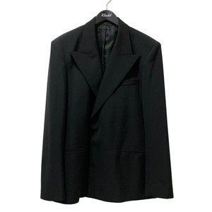 CINI venezia オーバーベスト CENEDA