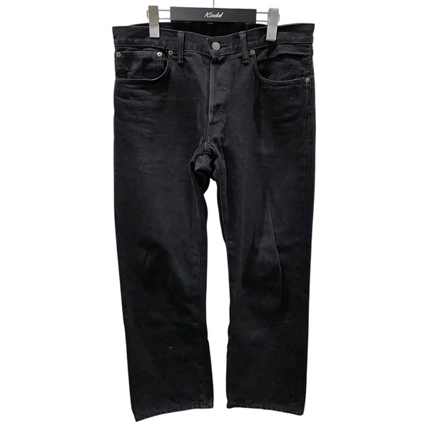 RRL ダブルアールエル ラルフローレン 機 アメリカン雑貨 ブリキ