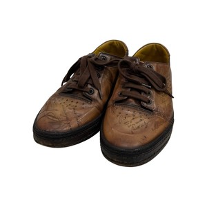Berluti