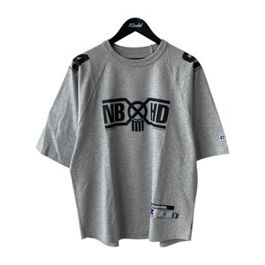 NEIGHBORHOOD×BOUNTY HUNTER