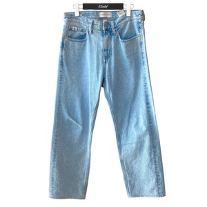Calvin Klein Jeans