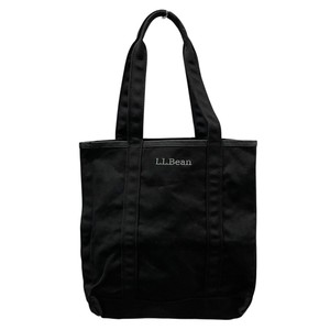 L.L.Bean×bonjour records