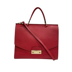 FURLA