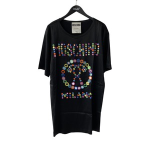 MOSCHINO