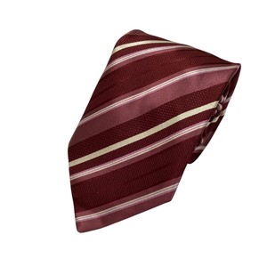 BRIONI