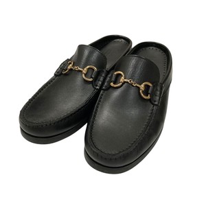PARABOOT