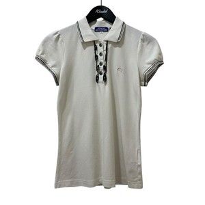 BURBERRY BLUE LABEL