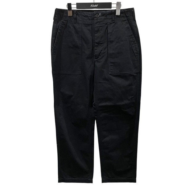 ENGINEERED GARMENTS (エンジニアド ガーメンツ)強化買取｜高く