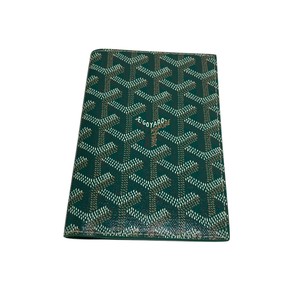 GOYARD