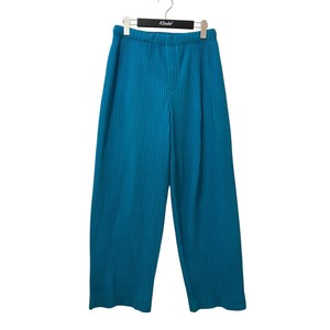 HOMME PLISSE ISSEY MIYAKE