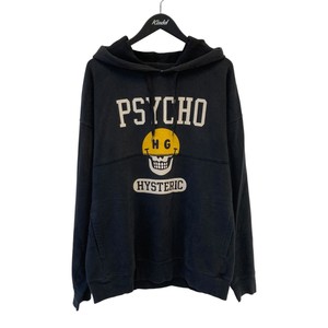 Hysteric Glamour