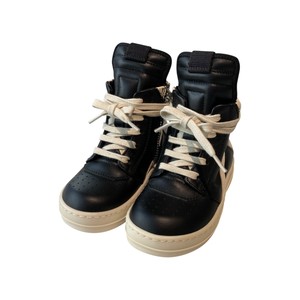 RICK OWENS