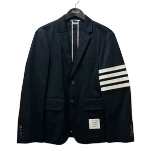 THOM BROWNE / トム・ブラウンの買取は【カインドオル】 | 買取実績