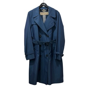 ✨BURBERRY✨急ぎで売る為破格で売ります❗️最終価格‼️ Burberry(バーバリー)買取強化｜高く売るならカインドオル（kindal)