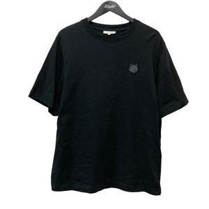 MAISON KITSUNE
