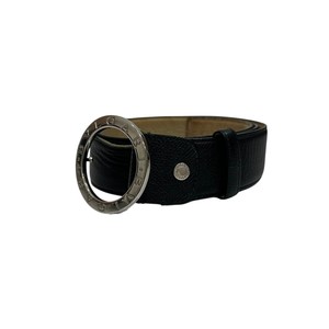 BVLGARI
