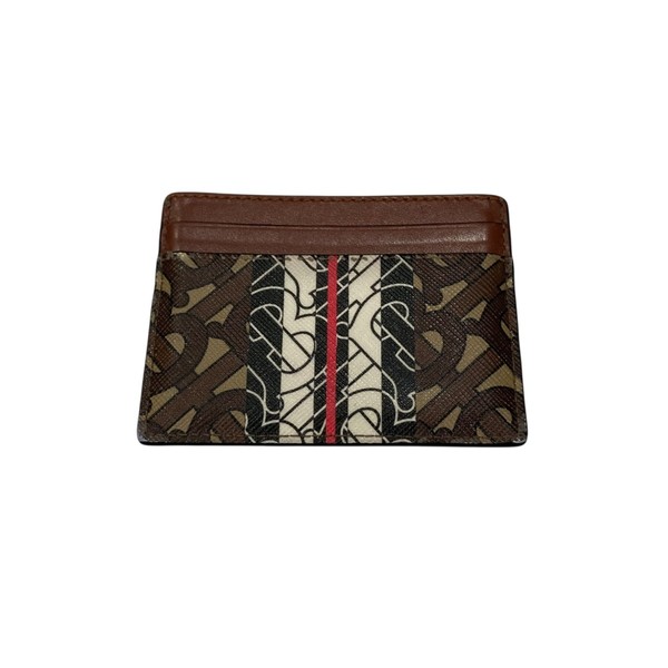 Burberry(バーバリー)買取強化｜高く売るならカインドオル（kindal)