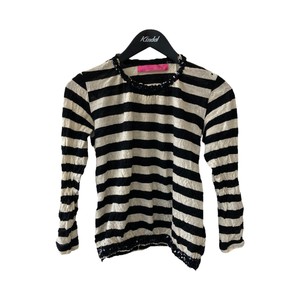 JUNYA WATANABE MAN PINK