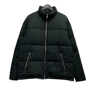 SHINYA OFFICIAL / シンヤ オフィシャルの買取は【カインドオル