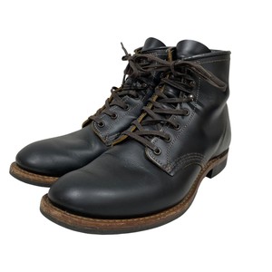 RED WING