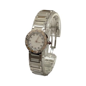 BVLGARI