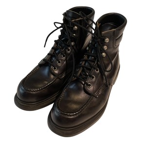 RED WING