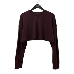 ルルレモン3点まとめ買い Lunar New Year lululemon Align™ T-Shirt | Lululemon JP